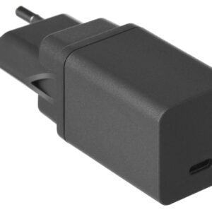 Ładowarka bezprzewodowa Belkin BoostCharge Pro 2-in-1 Wireless Charging Dock with MagSafe iPhone/Apple Watch 15W Black