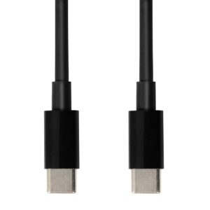 zdjecie-1750757347.jpg i-BOX C-65 GaN PD65W | Ładowarka sieciowa z kablem USB-C