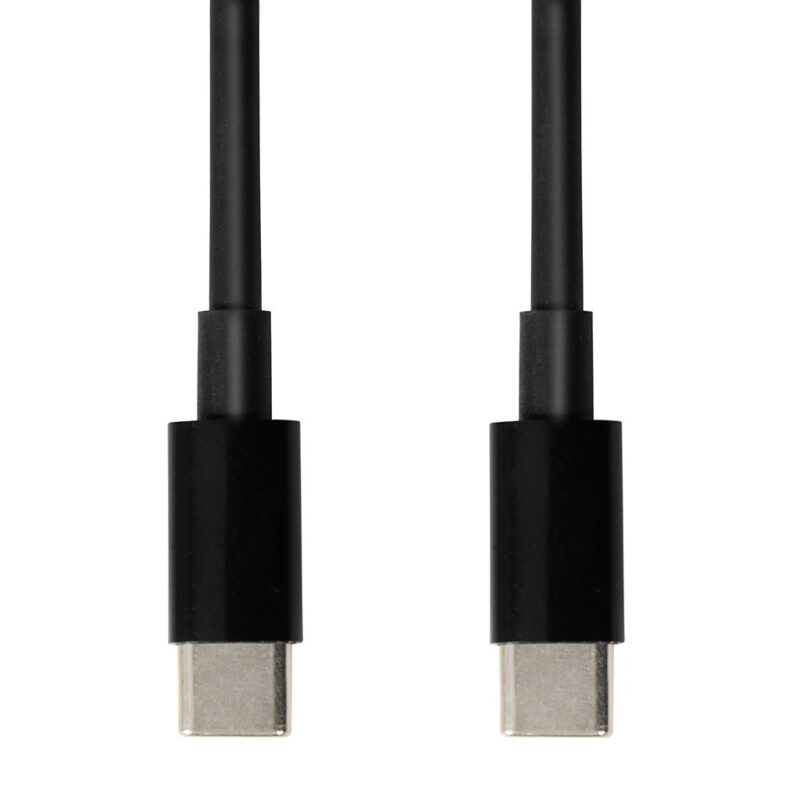 i-BOX C-65 GaN PD65W | Ładowarka sieciowa z kablem USB-C