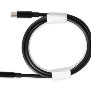 zdjecie-1750757348.jpg i-BOX C-65 GaN PD65W | Ładowarka sieciowa z kablem USB-C