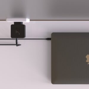 GREEN CELL ŁADOWARKA SIECIOWA USB-C POWER DELIVERY