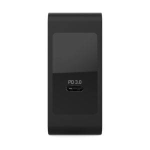 GREEN CELL ŁADOWARKA SIECIOWA USB-C POWER DELIVERY