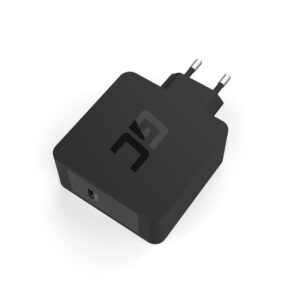GREEN CELL ŁADOWARKA SIECIOWA USB-C POWER DELIVERY
