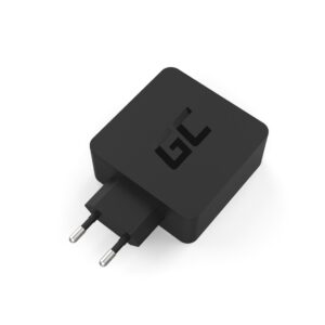 GREEN CELL ŁADOWARKA SIECIOWA USB-C POWER DELIVERY