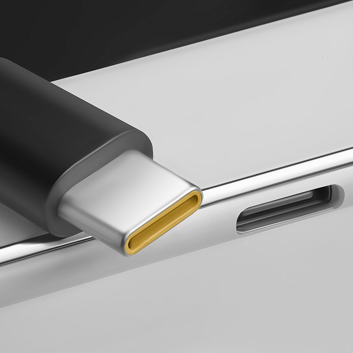 zdjecie-1750757736.jpg Qoltec GaN Power Pro | 1XUSB-C | 65W | 5-20V | 3-3.25A | CZARNA