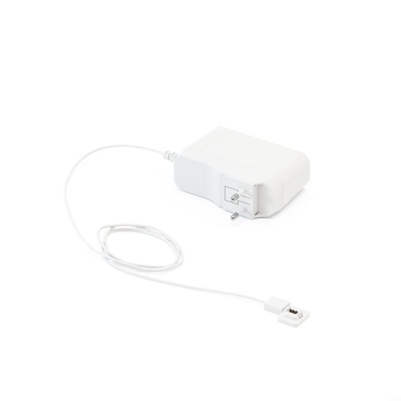 Nanoleaf Shapes 42W Zasilacz sieciowy PSU