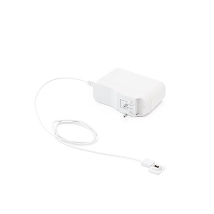 Nanoleaf Shapes 42W Zasilacz sieciowy PSU