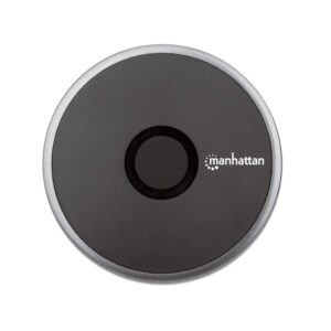 Ładowarka bezprzewodowa Fast Qi 10W indukcyjna
