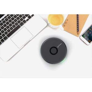 Ładowarka bezprzewodowa Fast Qi 10W indukcyjna