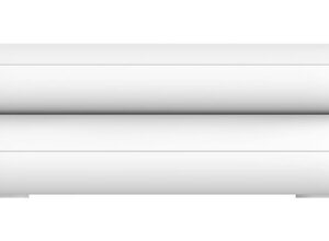 BELKIN ŁADOWARKA INDUKCYJNA SKŁADANA MAGSAFE QI2 15W, BIAŁA