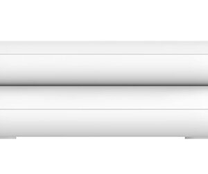 BELKIN ŁADOWARKA MAGSAFE SKŁADANA 2W1 QI2 ZASILACZ CZARNA