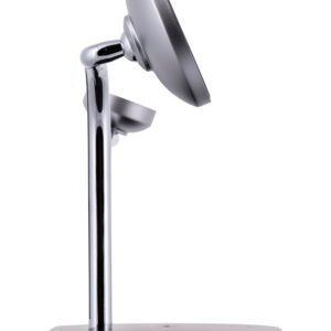 Samsung Universal Wireless Charger (3-in-1), Black