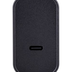 Samsung Universal Wireless Charger (3-in-1), Black