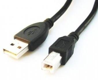 zdjecie-1750865646.jpg Kabel USB 2.0 GEMBIRD CCP-USB2-AMBM-6 | 1,8 m | Typ A – Typ B