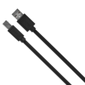 UNITEK KABEL USB 2.0 AM-BM, 5M