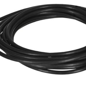 UNITEK KABEL USB 2.0 AM-BM, 5M