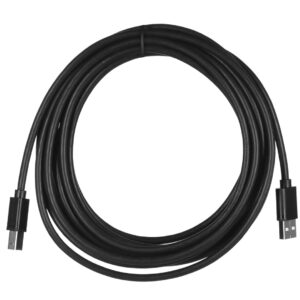 UNITEK KABEL USB 2.0 AM-BM, 5M