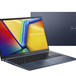 zdjecie-1750865865.jpg ASUS F1502VA-SB96 i9-13900H 15.6"FHD 16GB SSD1TB BT BLKB Win11 Blue (REPACK) 2Y