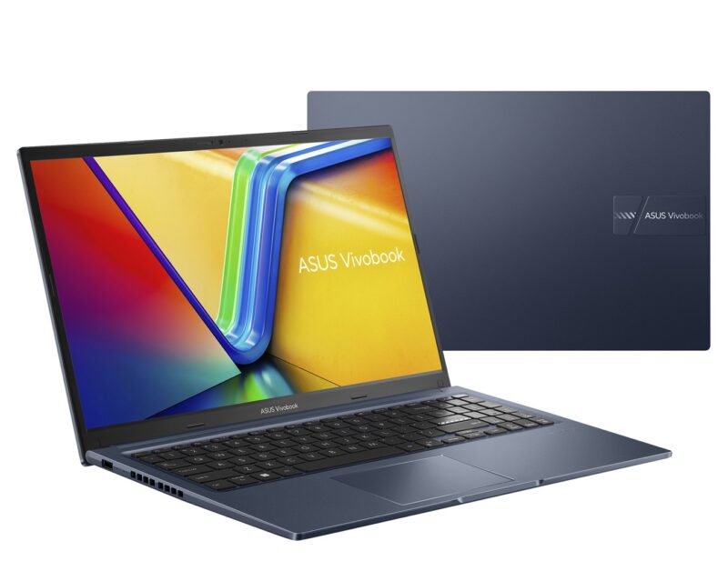 zdjecie-1750865865.jpg ASUS F1502VA-SB96 i9-13900H 15.6"FHD 16GB SSD1TB BT BLKB Win11 Blue (REPACK) 2Y