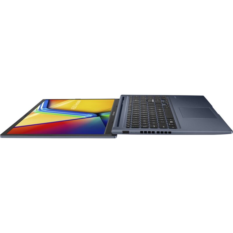 zdjecie-1750865867.jpg ASUS F1502VA-SB96 i9-13900H 15.6"FHD 16GB SSD1TB BT BLKB Win11 Blue (REPACK) 2Y