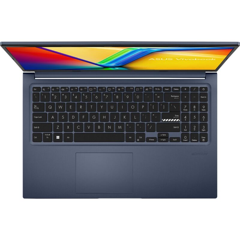 zdjecie-1750865869-1.jpg ASUS F1502VA-SB96 i9-13900H 15.6"FHD 16GB SSD1TB BT BLKB Win11 Blue (REPACK) 2Y