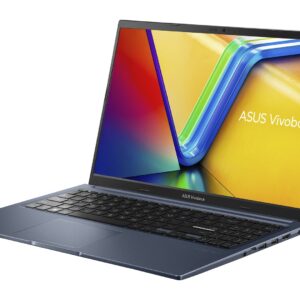 zdjecie-1750865871.jpg ASUS F1502VA-SB96 i9-13900H 15.6"FHD 16GB SSD1TB BT BLKB Win11 Blue (REPACK) 2Y