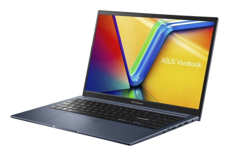 zdjecie-1750865871.jpg ASUS F1502VA-SB96 i9-13900H 15.6"FHD 16GB SSD1TB BT BLKB Win11 Blue (REPACK) 2Y