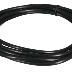 UNITEK KABEL USB AM-BM 3m