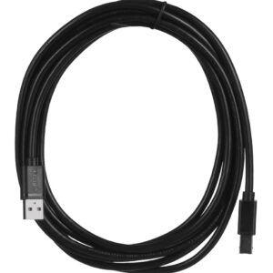UNITEK KABEL USB AM-BM 3m