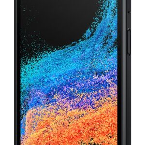 Samsung Galaxy Xcover 6 Pro Enterprise Edition | 6 GB RAM / 128 GB | 6,6″ 120 Hz