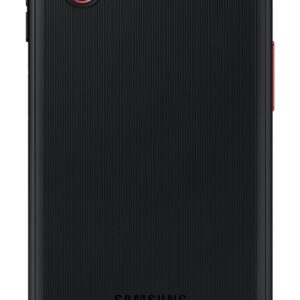 Samsung Galaxy Xcover 6 Pro Enterprise Edition | 6 GB RAM / 128 GB | 6,6″ 120 Hz
