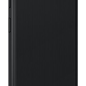 Samsung Galaxy Xcover 6 Pro Enterprise Edition | 6 GB RAM / 128 GB | 6,6″ 120 Hz