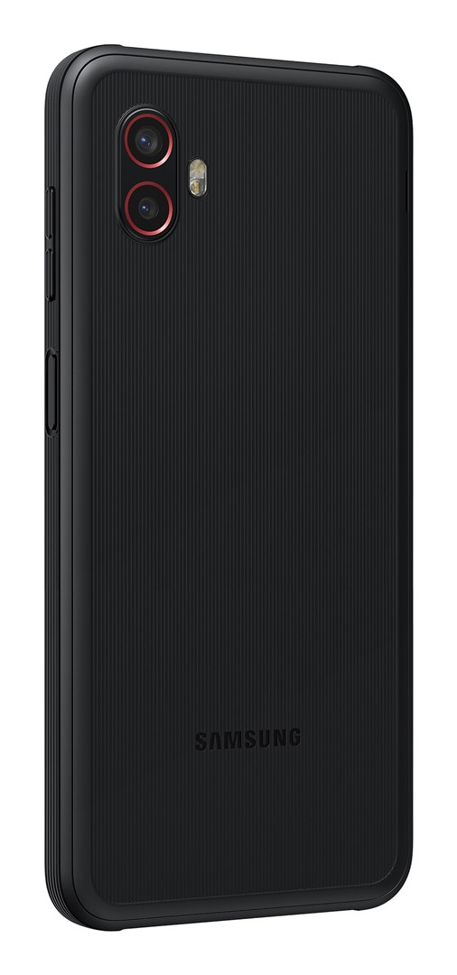 Samsung Galaxy Xcover 6 Pro Enterprise Edition | 6 GB RAM / 128 GB | 6,6″ 120 Hz