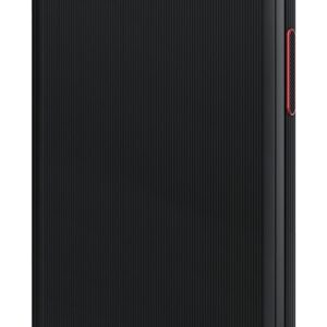 Samsung Galaxy Xcover 6 Pro Enterprise Edition | 6 GB RAM / 128 GB | 6,6″ 120 Hz