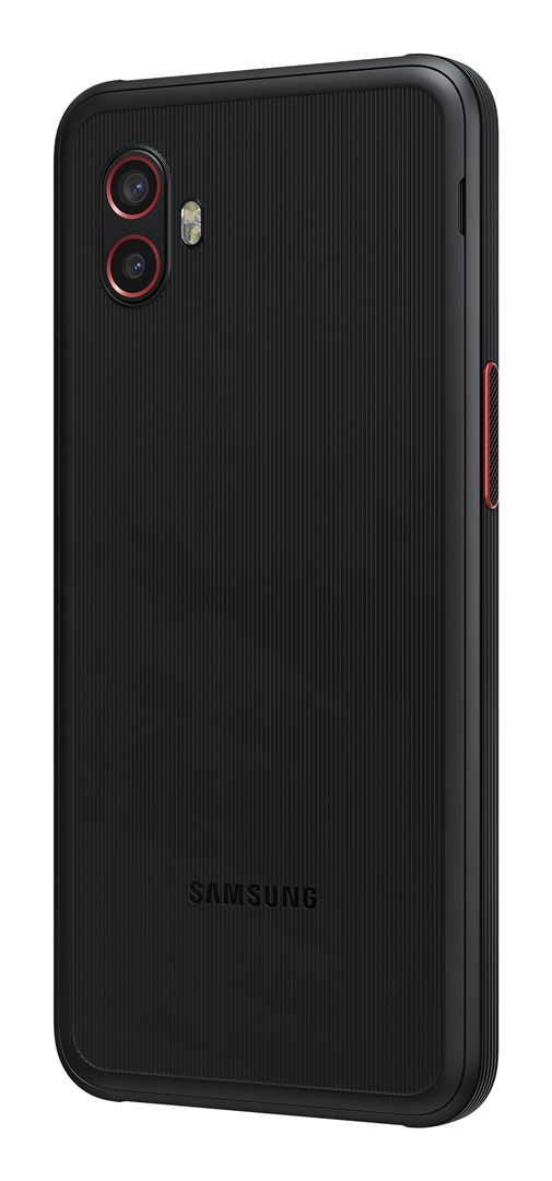 Samsung Galaxy Xcover 6 Pro Enterprise Edition | 6 GB RAM / 128 GB | 6,6″ 120 Hz