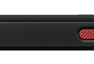 Samsung Galaxy Xcover 6 Pro Enterprise Edition | 6 GB RAM / 128 GB | 6,6″ 120 Hz