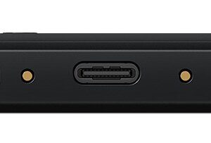 Samsung Galaxy Xcover 6 Pro Enterprise Edition | 6 GB RAM / 128 GB | 6,6″ 120 Hz