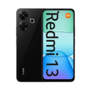 Xiaomi Redmi 13 | 8 GB RAM / 256 GB | 6,79″ FHD+