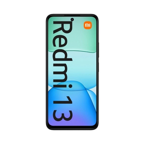 Xiaomi Redmi 13 | 8 GB RAM / 256 GB | 6,79″ FHD+