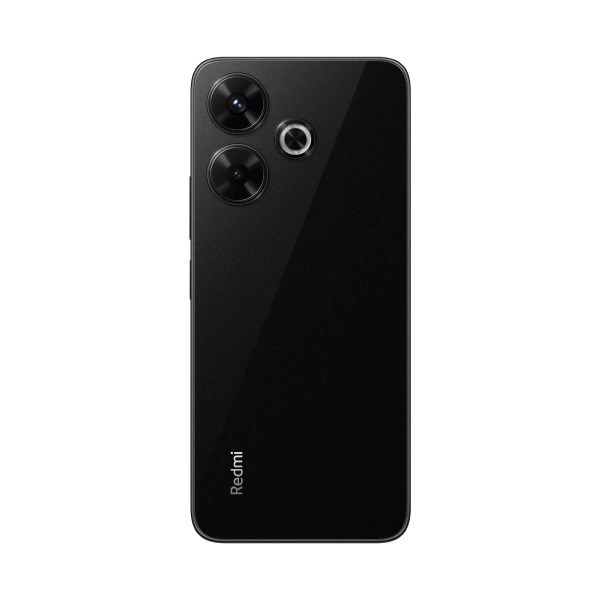 Xiaomi Redmi 13 | 8 GB RAM / 256 GB | 6,79″ FHD+