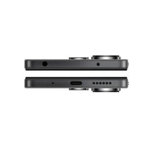 Xiaomi Redmi 13 | 8 GB RAM / 256 GB | 6,79″ FHD+