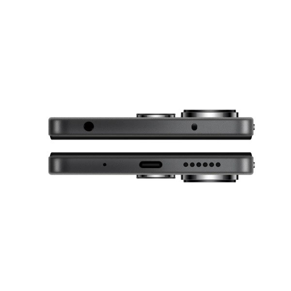 Xiaomi Redmi 13 | 8 GB RAM / 256 GB | 6,79″ FHD+