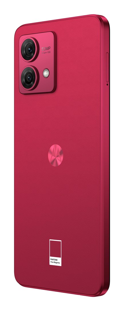Motorola Moto G84 5G | 6,5″ P-OLED 120 Hz | 8 GB RAM / 256 GB