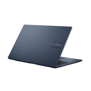 zdjecie-1750866322.jpg ASUS Vivobook F1504ZA-WH52DX i5-1235U 15.6"FHD AG 8GB SSD256 BT Win11 Quiet Blue (REPACK) 2Y