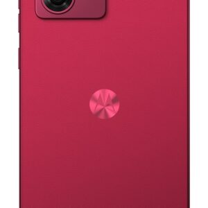 Motorola Moto G84 5G | 6,5″ P-OLED 120 Hz | 8 GB RAM / 256 GB