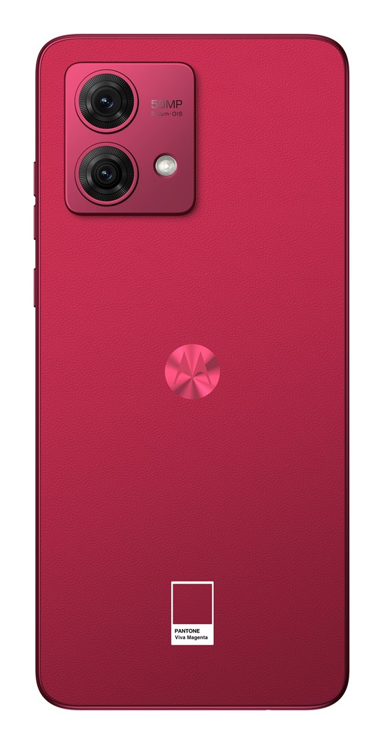 Motorola Moto G84 5G | 6,5″ P-OLED 120 Hz | 8 GB RAM / 256 GB