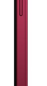 Motorola Moto G84 5G | 6,5″ P-OLED 120 Hz | 8 GB RAM / 256 GB