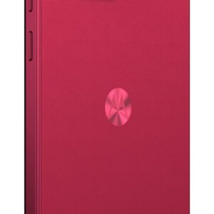 Motorola Moto G84 5G | 6,5″ P-OLED 120 Hz | 8 GB RAM / 256 GB