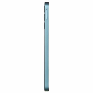 Samsung Galaxy A16 (A166) 5G Dual SIM | 4 GB RAM / 128 GB | Green
