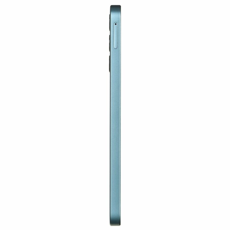 Samsung Galaxy A16 (A166) 5G Dual SIM | 4 GB RAM / 128 GB | Green